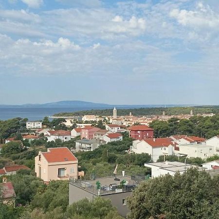 Feel Good Apartment Banjol Екстериор снимка